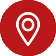 map-icon