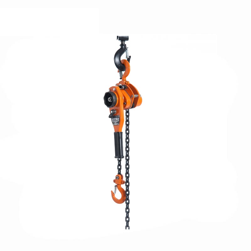 vital-poolift-800kg