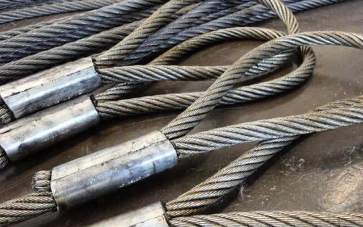 آشنایی با ویژگیهای بهترین سیم بکسل