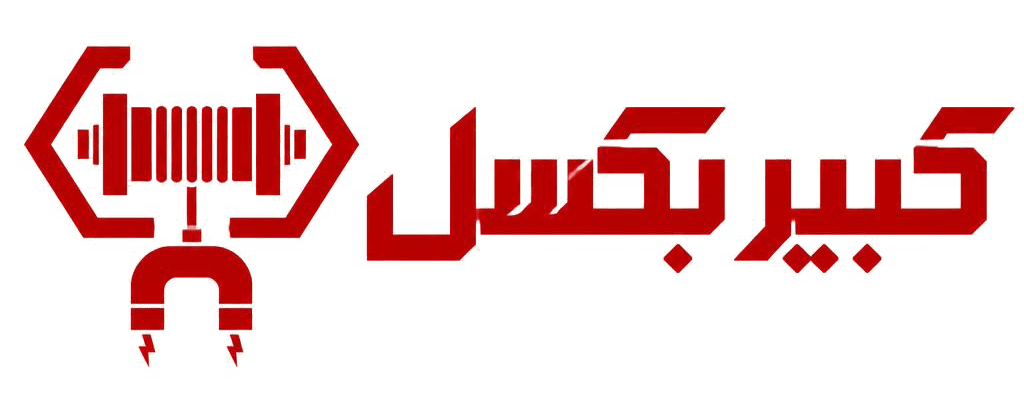 کبیر بکسل